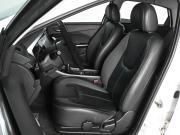 Chery Tiggo 2 Pro I Ростов-на-Дону  - изображение 29