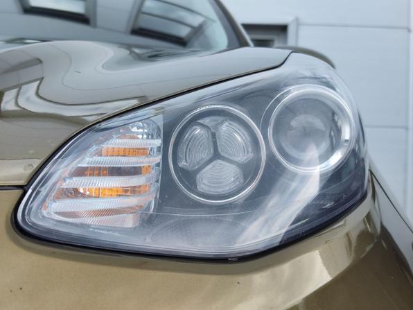 Kia Sportage IV с пробегом 2016 года, цена 1 780 000 рублей, 177078 км, внедорожник, Автокод Объявления