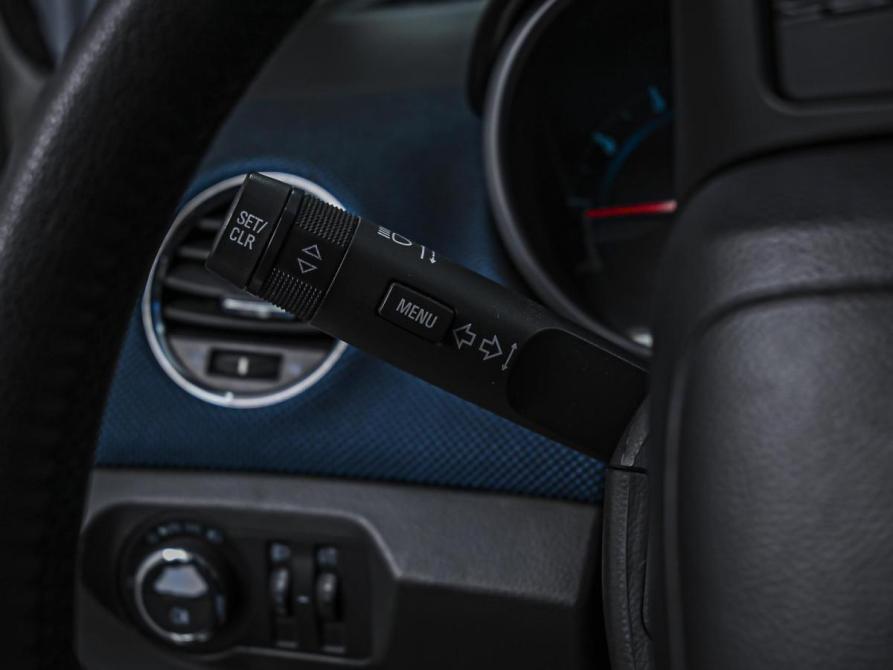 Chevrolet Cruze I Ставрополь  - изображение 17