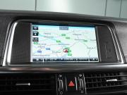 Kia Optima IV Ростов-на-Дону  - изображение 36