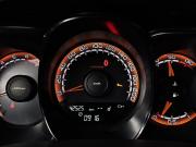 Lada (ВАЗ) Vesta I Москва  - изображение 38