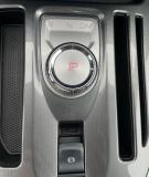 Haval Jolion I Стерлитамак  - изображение 45