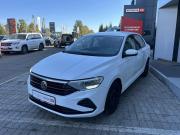 Volkswagen Polo V Рестайлинг Набережные Челны  - изображение 22