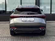 Omoda C5 I Екатеринбург  - изображение 25
