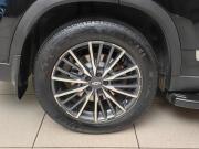Chery Tiggo 8 I Рестайлинг Подольск  - изображение 52