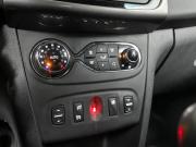 Renault Sandero II Москва  - изображение 43