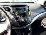 Hyundai i40 I Екатеринбург  - изображение 30