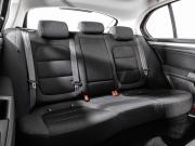 Skoda Superb II Рестайлинг Санкт-Петербург  - изображение 45