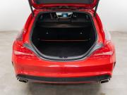 Mercedes-Benz CLA I (C117 X117) Красноярск  - изображение 48