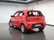 Kia Picanto III Тверь  - изображение 23