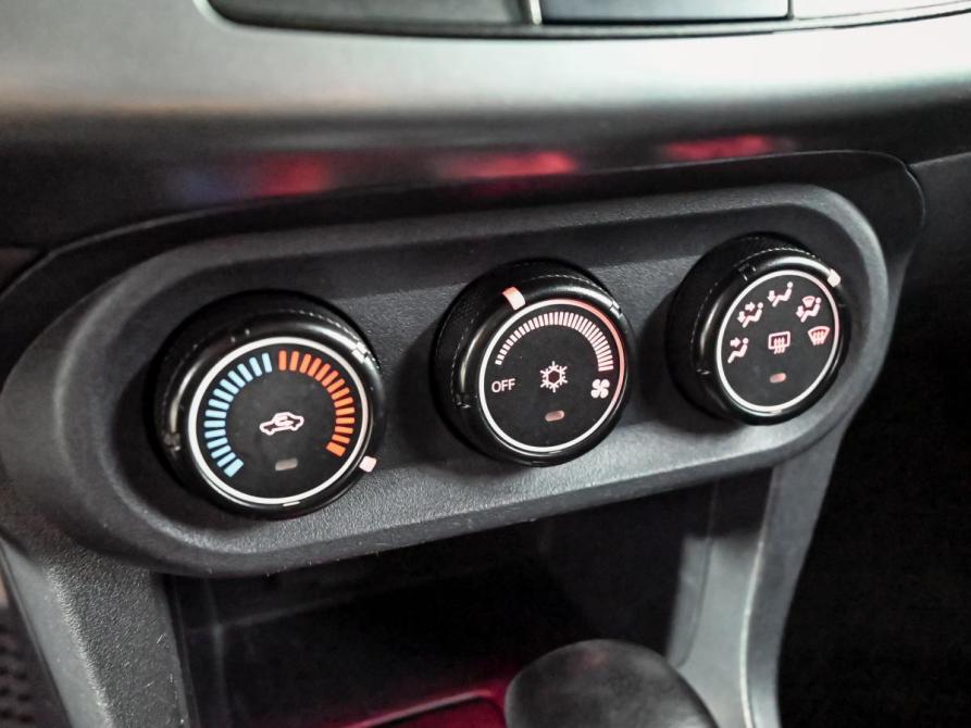 Mitsubishi Lancer X Екатеринбург  - изображение 14