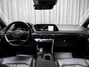 Hyundai Sonata VIII (DN8) Ижевск  - изображение 56