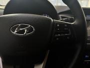 Hyundai Creta I Минеральные Воды  - изображение 30