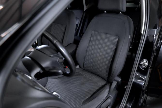 Volkswagen Polo V с пробегом 2013 года, цена 749 000 рублей, 248486 км, седан, Автокод Объявления