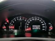Toyota Camry VI (XV40) Казань  - изображение 38