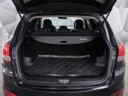 Hyundai ix35 I Ульяновск  - изображение 31