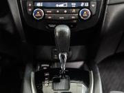Nissan Qashqai II Рестайлинг Волгоград  - изображение 62