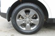 Kia Soul II Пермь  - изображение 40