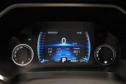 Chery Tiggo 8 I Крым  - изображение 45