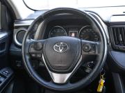Toyota RAV4 IV (XA40) Рестайлинг Москва  - изображение 35