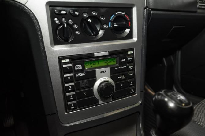 Daewoo Nexia I Рестайлинг с пробегом 2012 года, цена 349 000 рублей, 149305 км, седан, Автокод Объявления