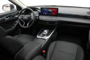 Haval Jolion I Рестайлинг 2 Пермь  - изображение 33