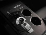 Changan UNI-K Тюмень  - изображение 49