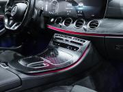 Mercedes-Benz E-Класс V (W213 S213 C238) Рестайлинг Санкт-Петербург  - изображение 61