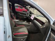 JETOUR DASHING I Краснодар  - изображение 35