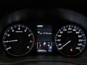Mitsubishi Outlander III Рестайлинг 2 Казань  - изображение 38