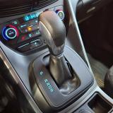 Ford Kuga II Рестайлинг Вологда  - изображение 33