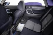 Subaru Legacy IV Пермь  - изображение 30