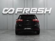 Kia Rio III Воронеж  - изображение 22