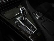 BMW 6 серии III (F06/F13/F12) Рестайлинг Казань  - изображение 29