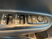 Kia Rio IV Миасс  - изображение 24