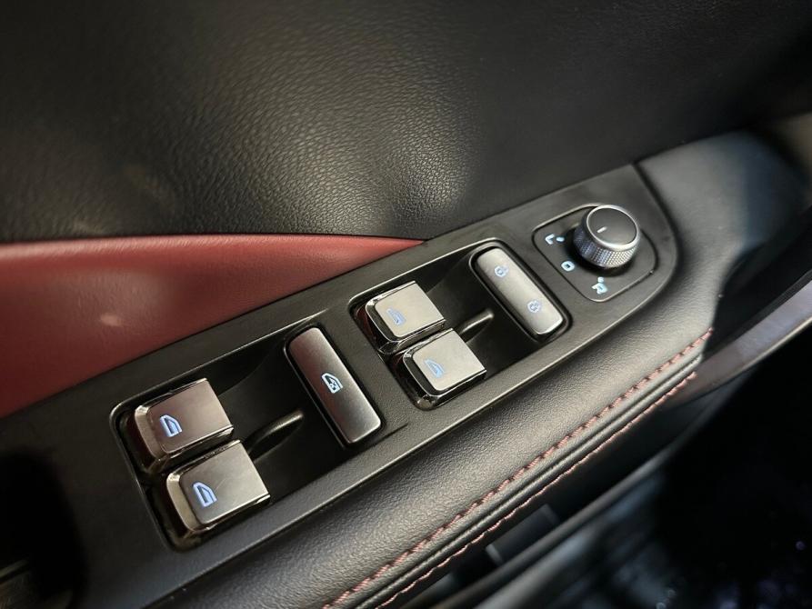 Geely Coolray I Балашиха  - изображение 11