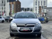 Opel Astra H Ижевск  - изображение 22