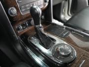 Infiniti QX56 II Новосибирск  - изображение 62