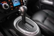 Nissan Juke I Красноярск  - изображение 42