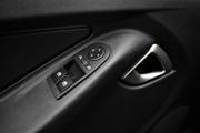 Lada (ВАЗ) Granta I Рестайлинг Москва  - изображение 26
