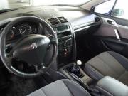 Peugeot 407 Березовский  - изображение 32