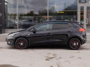 Kia Ceed II Новосибирск  - изображение 25