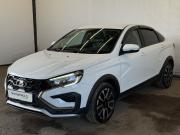 Lada (ВАЗ) Vesta I Рестайлинг (NG) Псков  - изображение 9