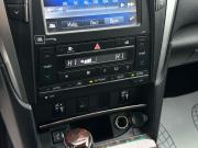 Toyota Camry VII (XV50) Рестайлинг Ижевск  - изображение 53