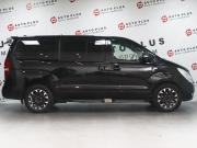 Hyundai Grand Starex I Рестайлинг Минеральные Воды  - изображение 24