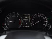 Lexus RX IV Санкт-Петербург  - изображение 57