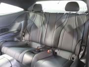 Mercedes-Benz CLE Москва  - изображение 33