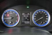 Suzuki SX4 II (S-Cross) Екатеринбург  - изображение 47