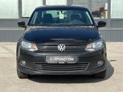 Volkswagen Polo V Волгоград  - изображение 43