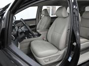 Kia Carnival III Москва  - изображение 36
